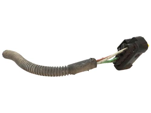 Cable CITROËN JUMPY II Van 1.6 HDi 90 16V | BP36625336E12 - Image 2