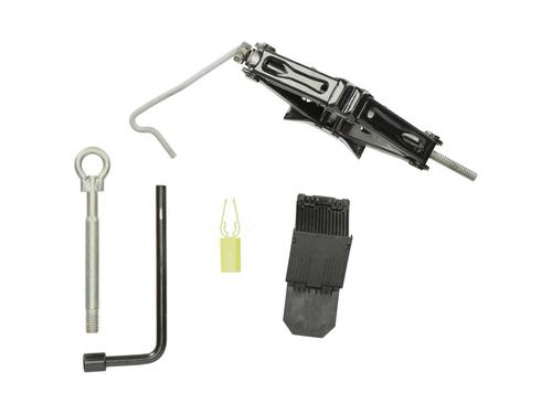 Used Jack Kit Jack Kit 36630925 36630925