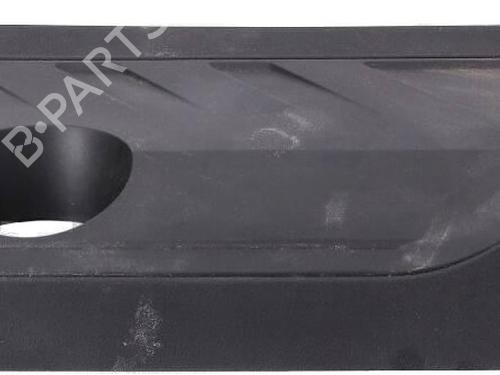 Upper protection DS DS 4 II (FR_, FB_, F3_, FP_) BlueHDi 130 (FBYHZT) | BP39757385M93 - Image 7