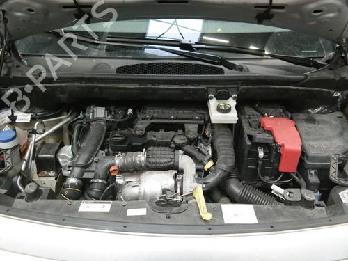 Switch PEUGEOT PARTNER Box Body/MPV 1.6 HDi / BlueHDi 75 | BP36615910I30 - Image 18