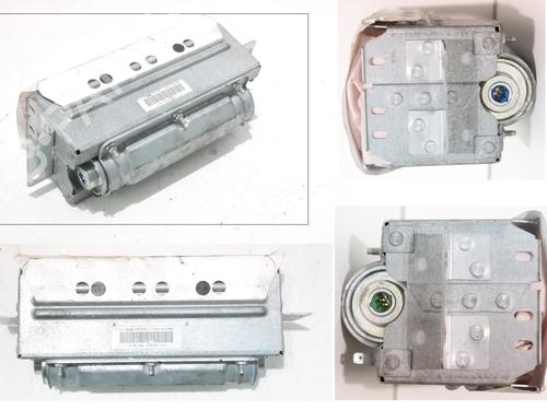 passenger-airbag-citroen-c5-ii-rc_-2004-2005-2006-2007-2008-36609755 main image