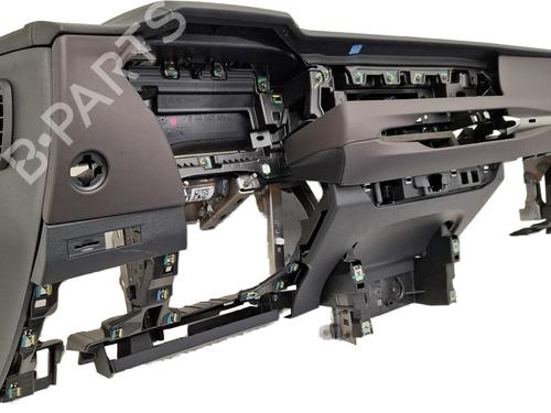 Dashboard DS DS 4 II (FR_, FB_, F3_, FP_) E-TENSE 225 (F3DGZT) | BP36638641C46 - Image 4