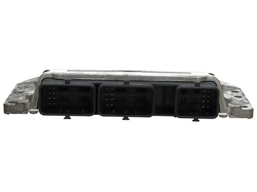 Electronic module CITROËN C6 (TD_) 2.7 HDi | BP36624802M83 - Image 7