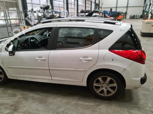Switch PEUGEOT 207 SW (WK_) 1.6 16V | BP36628583I30 - Image 28