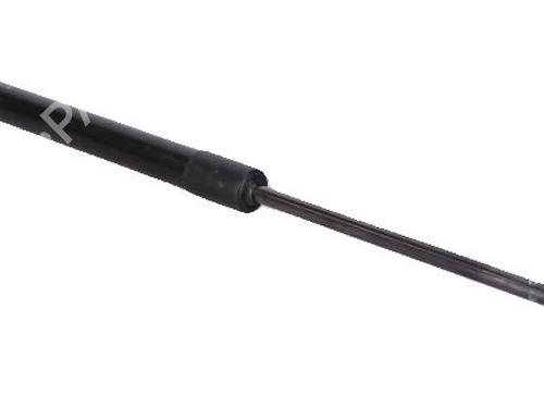 tailgate-lift-support-ds-ds-4-ii-fr_-fb_-f3_-fp_-2021-36637934 main image