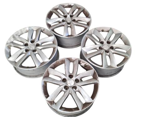 other-peugeot-508-sw-i-8e_-2010-2011-2012-2013-2014-2015-2016-2017-2018-36632284 main image