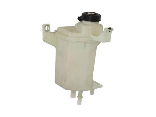 Steering pump PEUGEOT BOXER Van e-Boxer | BP36628444M99 - Image 7