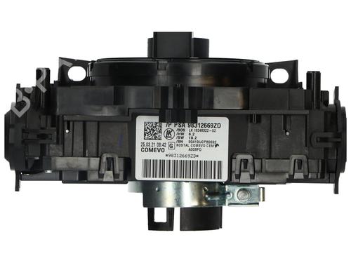 Switch CITROËN C5 AIRCROSS (A_) 1.2 PureTech 130 (ARHNSJ) | BP36629859I30 - Image 6