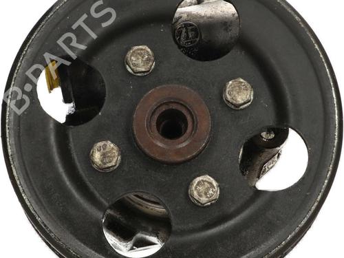 Steering pump CITROËN C5 II (RC_) 3.0 V6 (RCXFUF) | BP36625622M99 - Image 2