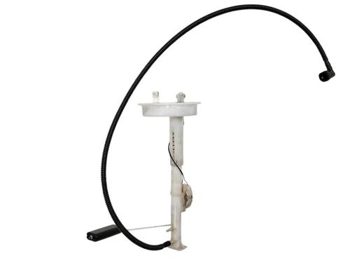 Fuel pump CITROËN C4 AIRCROSS 1.6 HDi 115 | BP36635612M76 - Image 8