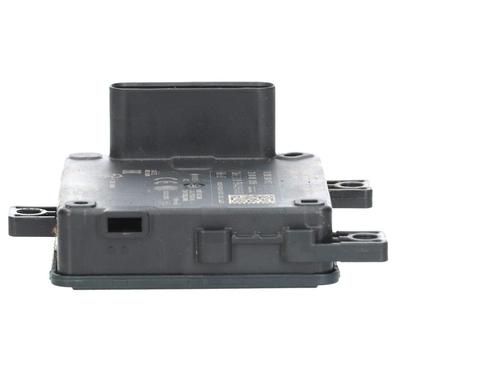 Electronic module PEUGEOT 508 II (FB_, FH_, F3_) PureTech 130 (FBHNSR) | BP36630730M83 - Image 2