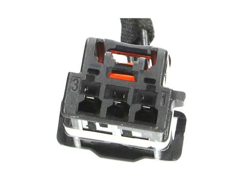 Left tailgate light PEUGEOT 508 II (FB_, FH_, F3_) PureTech 130 (FBHNSR) | BP36630700C79 - Image 8
