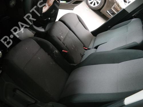 Switch PEUGEOT PARTNER Box Body/MPV (K9) 1.6 BlueHDI 100 | BP36622859I30 - Image 18