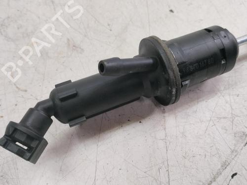 Clutch slave cylinder CITROËN BERLINGO Box Body/MPV (B9) 1.6 HDi / BlueHDi 75 | BP36626909M113 - Image 4