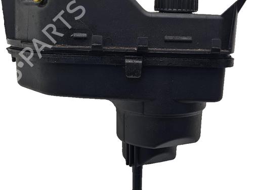 Suspension compressor CITROËN C5 II (RC_) 2.0 16V (RCRFJB, RCRFJC) | BP36637754M103 - Image 5
