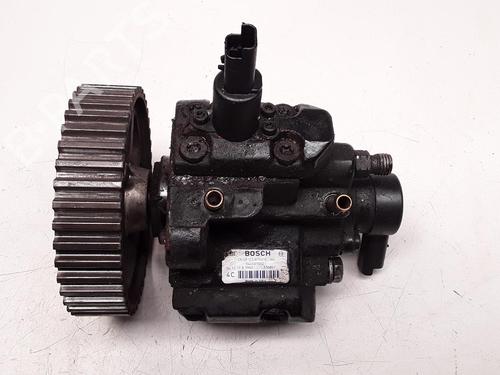 Used Injection pump Injection pump 36617436 36617436