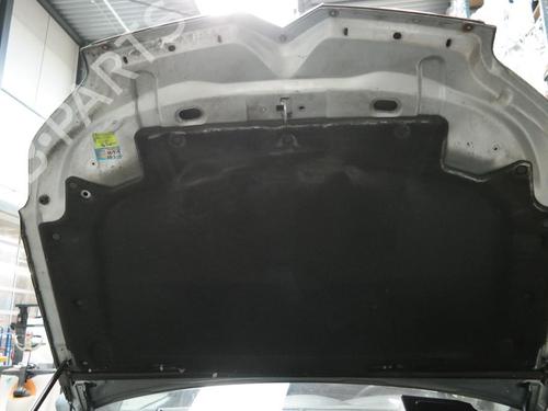 Pipe CITROËN C5 II (RC_) 2.0 16V (RCRFJB, RCRFJC) | BP36618670M125  - Image 10