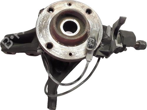Used Right front steering knuckle Right front steering knuckle 36615063 36615063