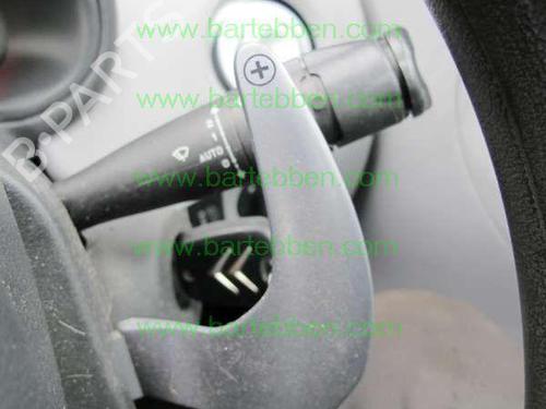 Left front seat CITROËN C3 Pluriel (HB_) 1.6 | BP36603830C15  - Image 13