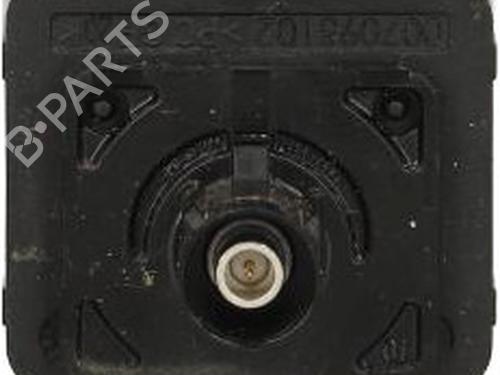 Electronic sensor OPEL ASTRA L (OV5) 1.2 MHEV (FPHPY) | BP36654115M84 - Image 7