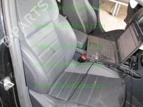 Headrest PEUGEOT 508 I (8D_) 2.0 HDi Hybrid4 AWC | BP36606616I31 - Image 8