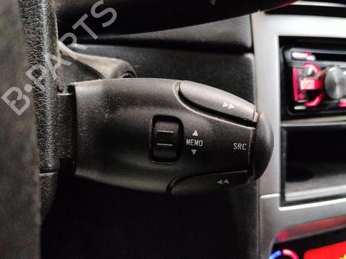 Switch PEUGEOT 307 Break (3E) 1.6 16V | BP36627609I30 - Image 17