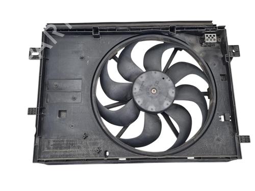 radiator-fan-citroen-c4-picasso-ii-2013-36634780 main image