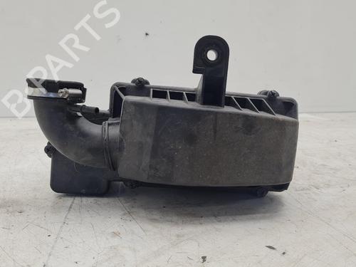 Air filter box PEUGEOT 2008 I (CU_) 1.2 VTi | BP36639397M87 - Image 10