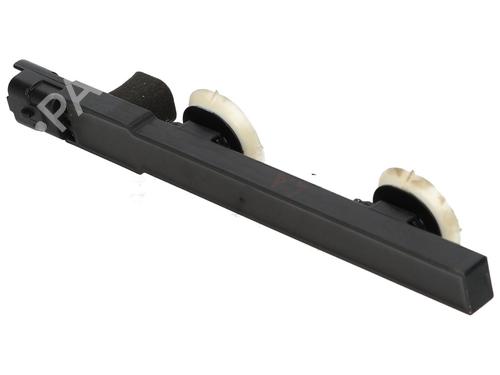 Electronic sensor PEUGEOT 508 II (FB_, FH_, F3_) PureTech 130 (FBHNSR) | BP36633484M84  - Image 6