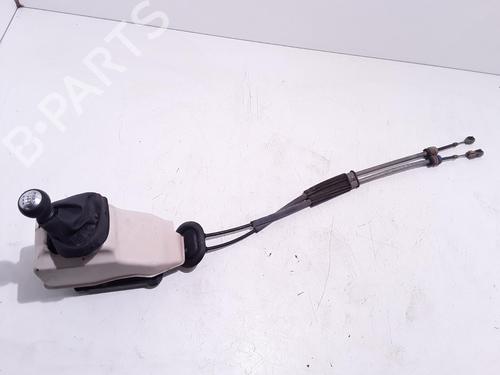 Used Electronic module Electronic module PEUGEOT RCZ 1.6 16V (156 hp) 36615234 36615234