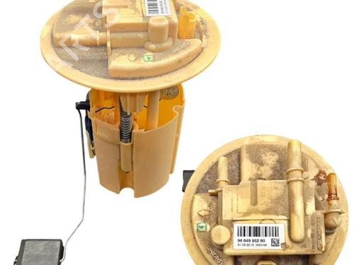 Fuel pump PEUGEOT PARTNER Tepee 1.6 HDi 16V | BP36602350M76 - Image 11