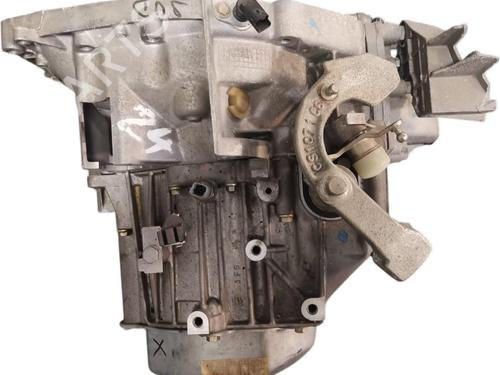 Gearbox CITROËN C5 I (DC_) 2.0 HDi (DCRHZB, DCRHZE) | BP36634877M3 - Image 4