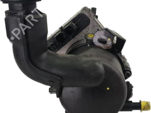 steering-pump-peugeot-508-i-8d_-2010-2011-2012-2013-2014-2015-2016-2017-2018-36626751 main image