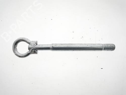 Kit pneu suplente Kit pneu suplente 36619797 36619797