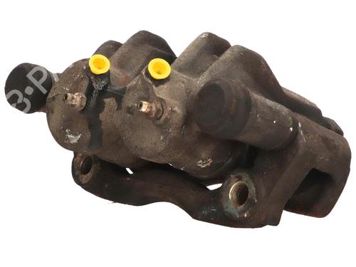Right front brake caliper CITROËN JUMPER I Van (244) 2.8 HDi | BP36602877M104 - Image 6