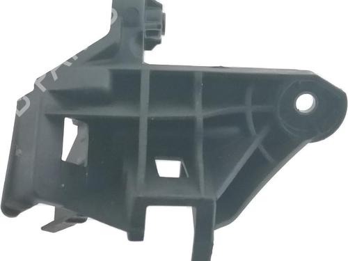 electronic-module-peugeot-208-i-ca_-cc_-2012-2013-2014-2015-2016-2017-2018-2019-2020-2021-36618881 main image