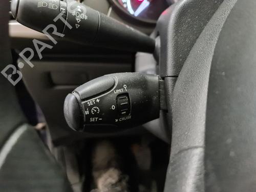 Motor CITROËN C3 II (SC_) 1.4 HDi 70 (SC8HZC, SC8HR0, SC8HP4) | BP36628362M1 - Image 39
