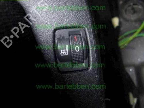 Switch CITROËN C4 Grand Picasso II (DA_, DE_) 2.0 BlueHDi 150 | BP36608659I30  - Image 6