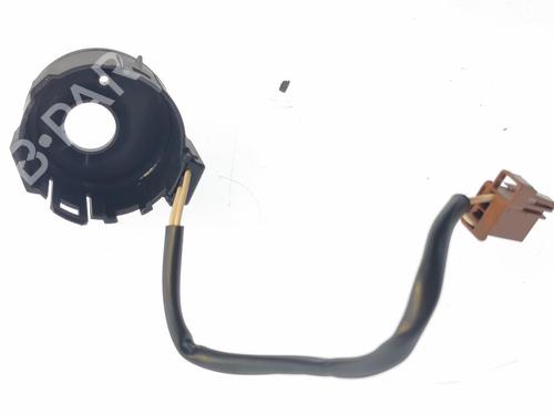 Ignition barrel PEUGEOT EXPERT Van (V_) 2.0 BlueHDi 150 | BP36619082M48 - Image 4