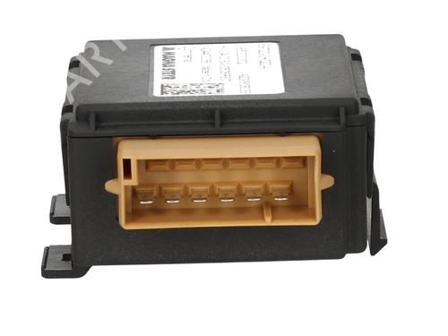 Control unit PEUGEOT 108 1.2 | BP36636204M11 - Image 4