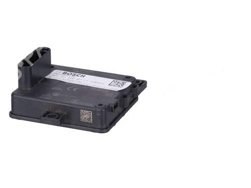 Electronic module PEUGEOT 508 II (FB_, FH_, F3_) PureTech 130 (FBHNSR) | BP36633486M83 - Image 2