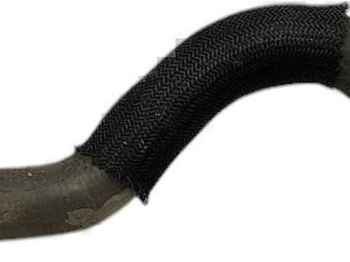 Pipe PEUGEOT BOXER Van 2.2 HDi 110 | BP36632592M125 - Image 3