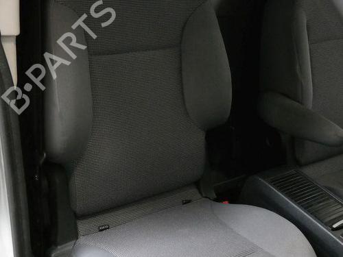 Pipe PEUGEOT PARTNER Box Body/MPV 1.6 HDi | BP36622632M125  - Image 17