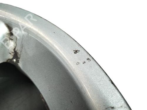 Used Rim Rim 36635450 36635450