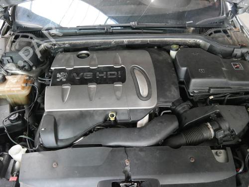 ABS pump PEUGEOT 407 Coupe (6C_) 2.7 HDi | BP36619712M43 - Image 18