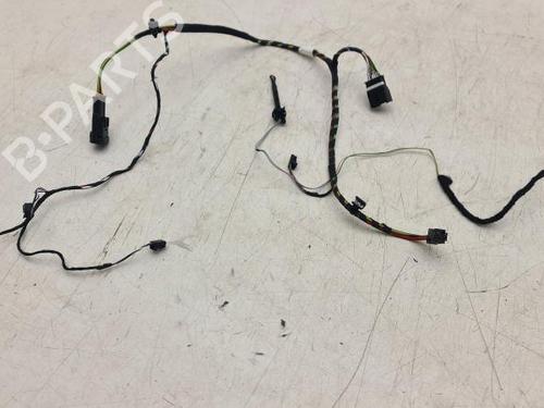 Cable DS DS 4 II (FR_, FB_, F3_, FP_) PureTech 225 (FP5GGT) | BP36623264E12 - Image 3