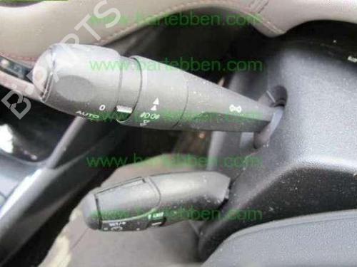 Switch PEUGEOT 208 I (CA_, CC_) 1.6 HDi | BP36608320I30  - Image 6