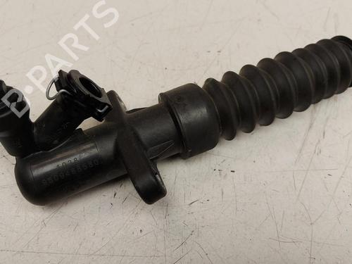 clutch-slave-cylinder-ds-ds-7-crossback-j4_-jr_-jc_-2017-36621724 main image