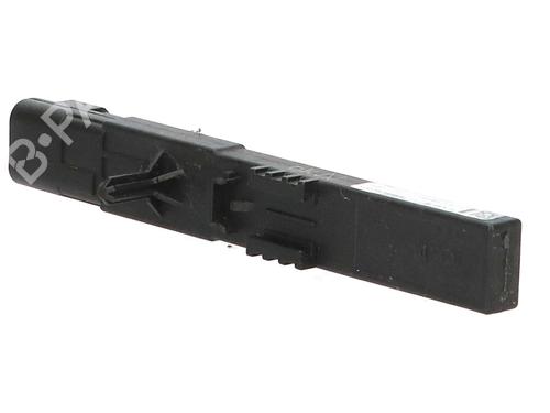 Electronic sensor PEUGEOT 508 II (FB_, FH_, F3_) PureTech 130 (FBHNSR) | BP36630917M84 - Image 4