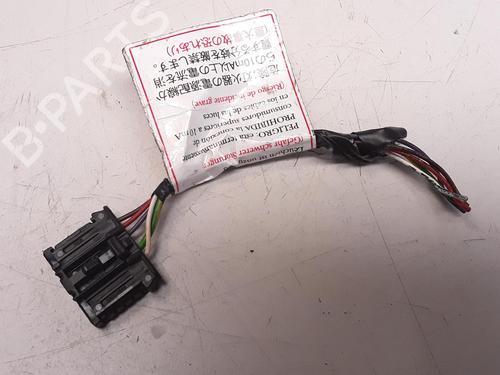 Cable CITROËN DS3 (SA_) 1.4 VTi 95 | BP36615998E12 - Image 2